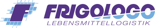 Frigologo-Logo