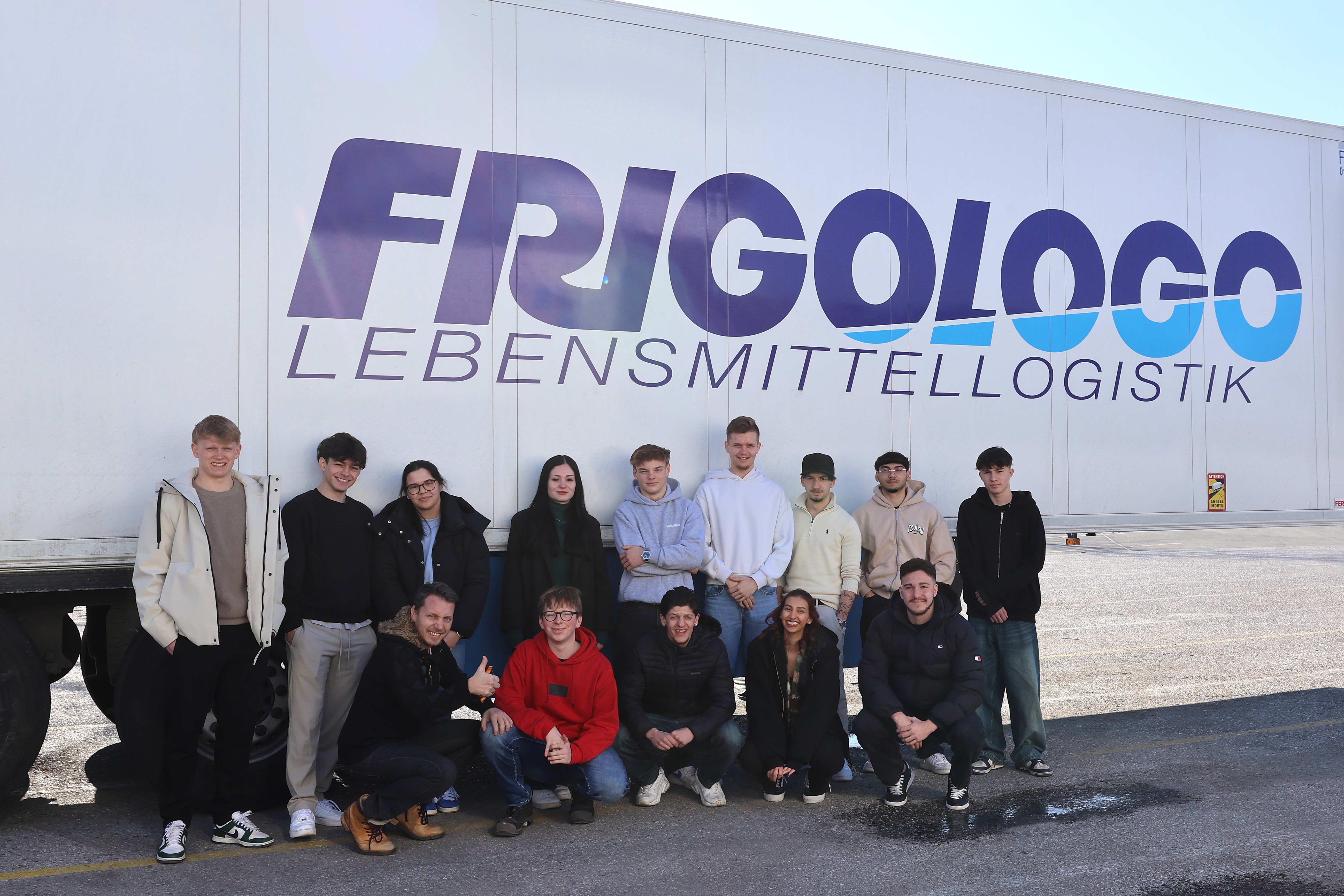 HeaderBild